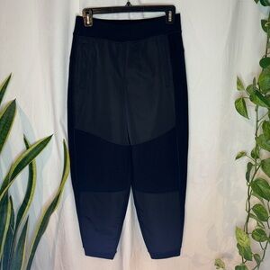Athleta | Get Set Hybrid Jogger Pants (NWOT)